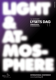 Lysets_Dag2011